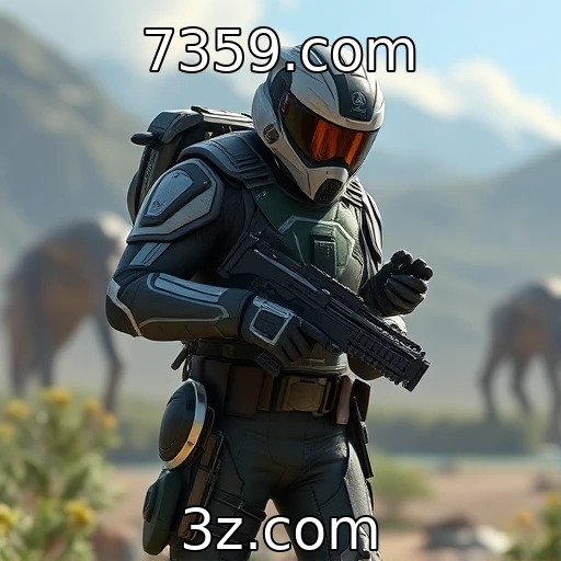 Adoção de IA melhora a personalização na experiência de jogos