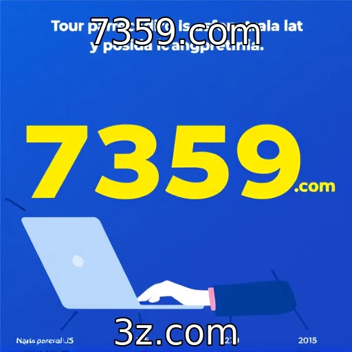 Comportamento de apostadores brasileiros em apostas online