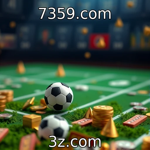 Expansão de plataformas de apostas impulsiona o mercado de iGaming