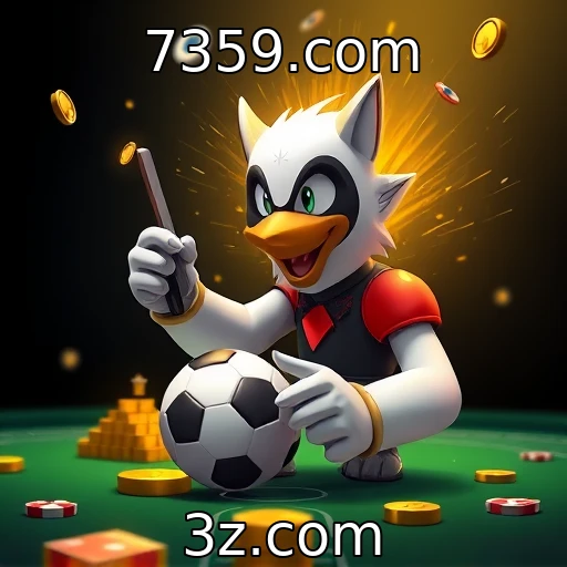 Expansão de plataformas de apostas atrai investidores no setor de iGaming