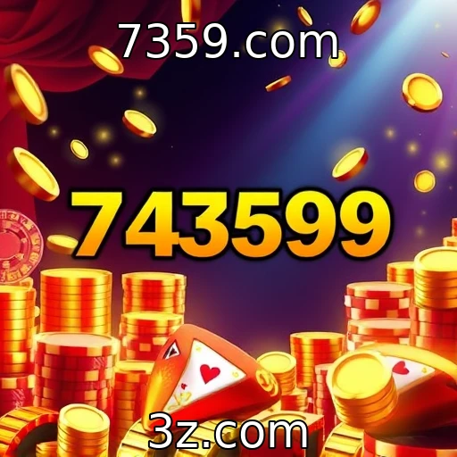 Inovações em jackpots progressivos e recursos especiais