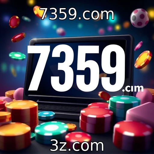 Mudanças regulatórias e seu impacto nos cassinos online