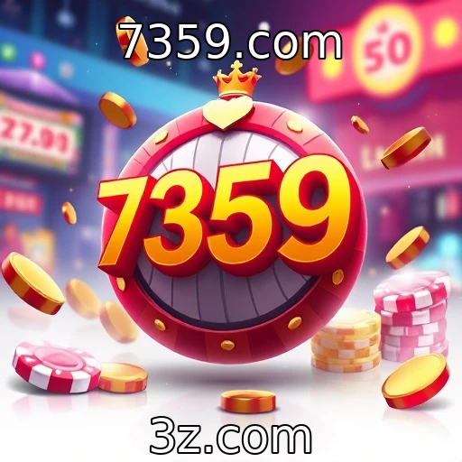 Avanços tecnológicos em RNG transformam experiência de jogo