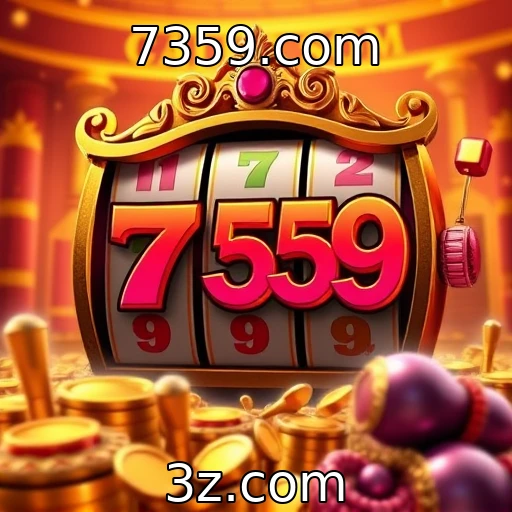 Inovação em tecnologia de RNG para slots