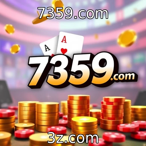 Medidas de segurança e certificações RNG em cassinos online