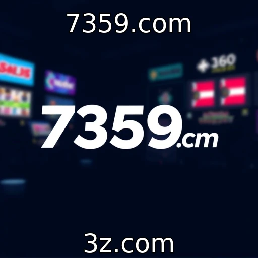 Inovações tecnológicas em jogos de cassino e suas aplicações